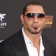 Illustration for article titled Dave Bautista now says hell quit iGuardians Of The Galaxy 3 /iif James Gunns script isnt usedem/em